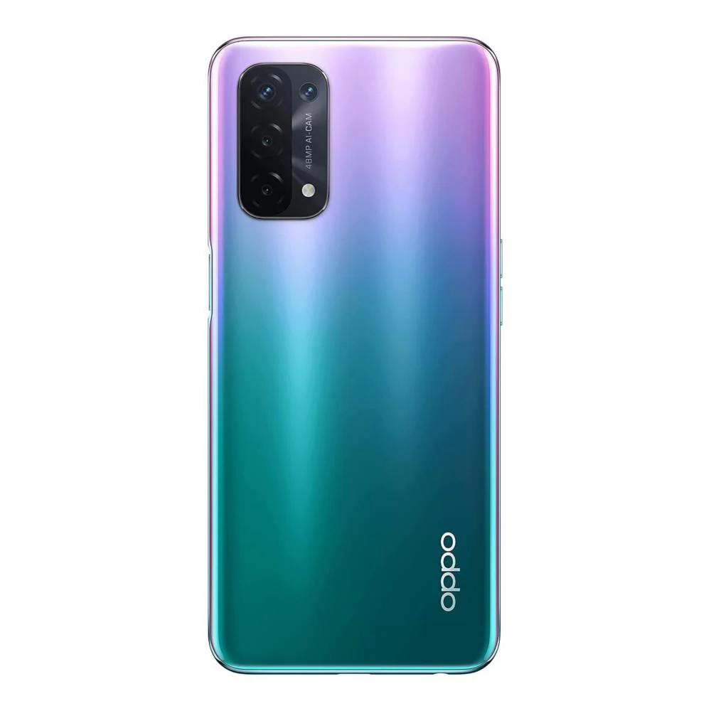 Oppo A54 (5G) - Image 7