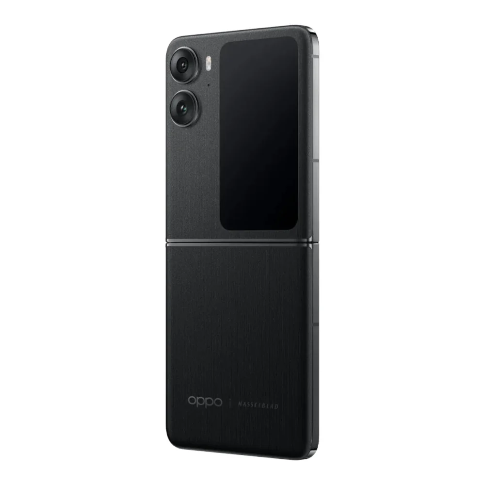 Oppo Find N2 Flip (5G) - Image 2
