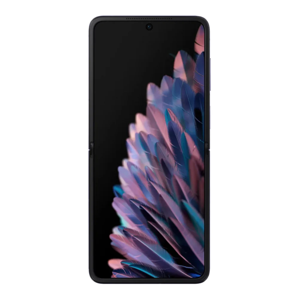 Oppo Find N2 Flip (5G) - Image 6