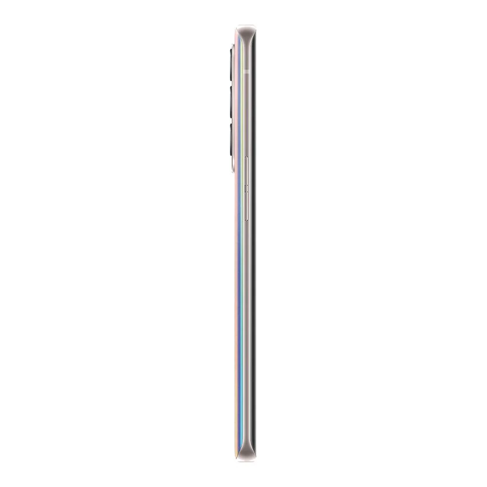 Oppo Find X3 Neo - Image 5