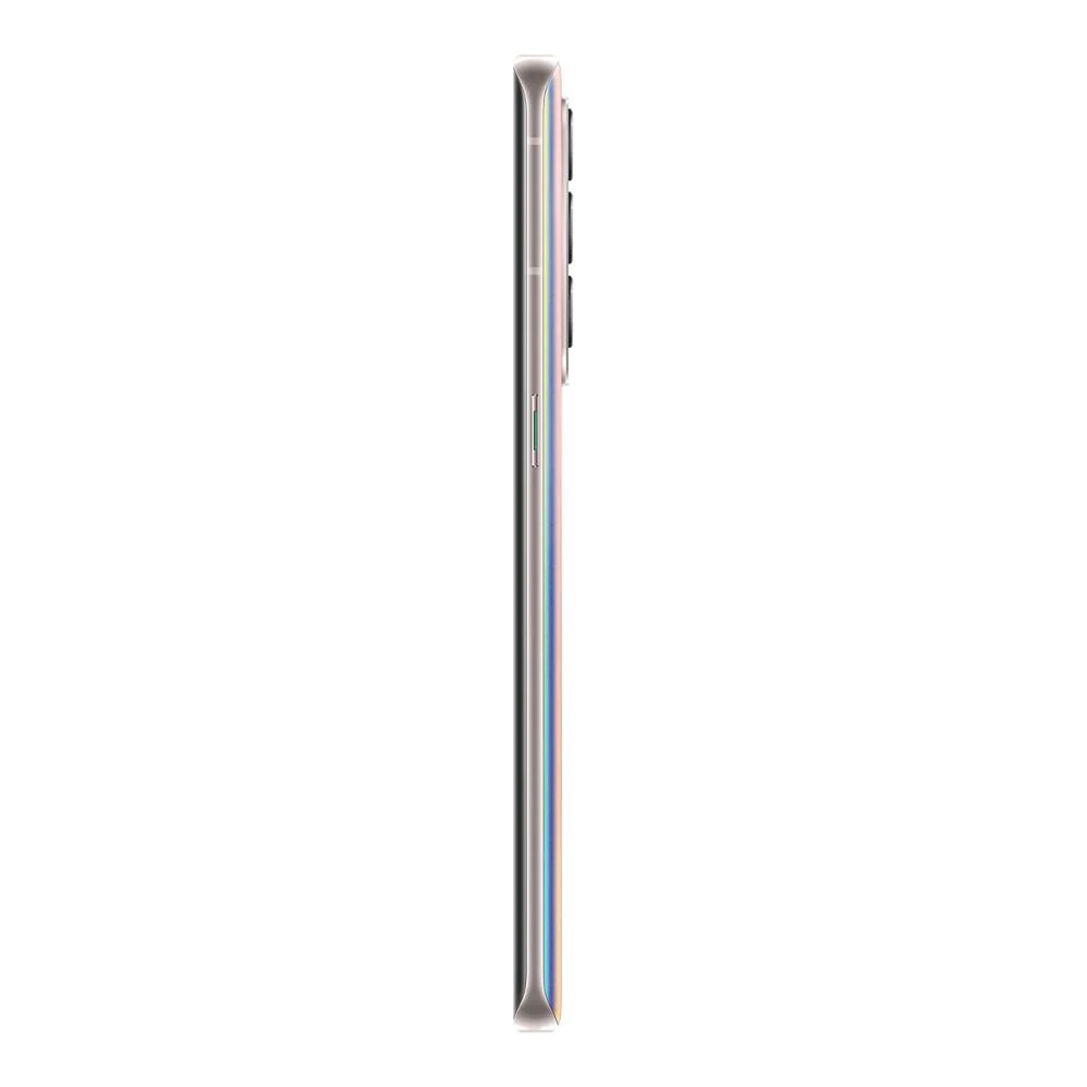 Oppo Find X3 Neo - Image 6
