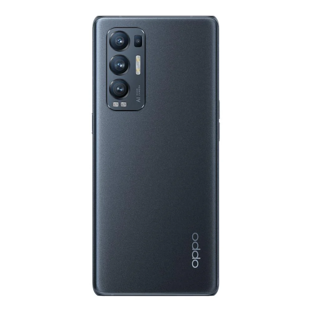 Oppo Find X3 Neo - Image 8