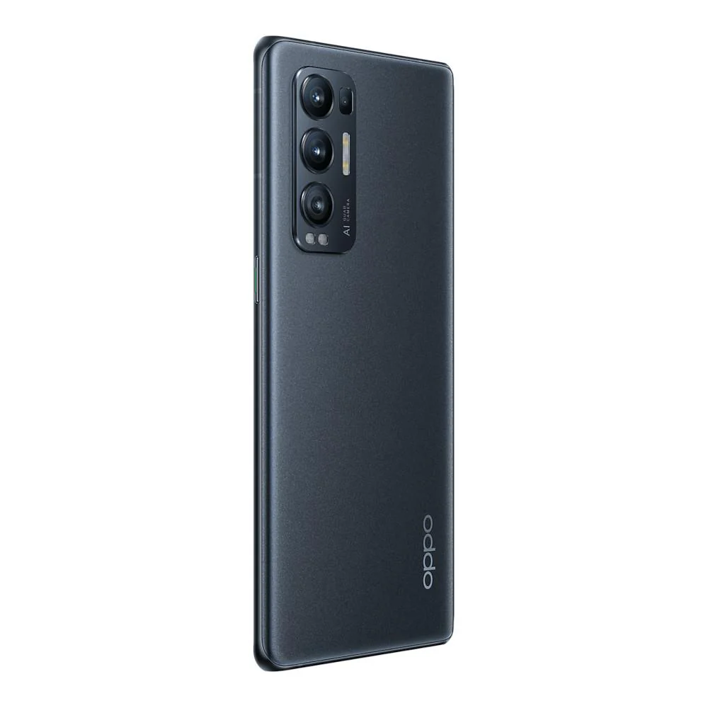 Oppo Find X3 Neo - Image 9