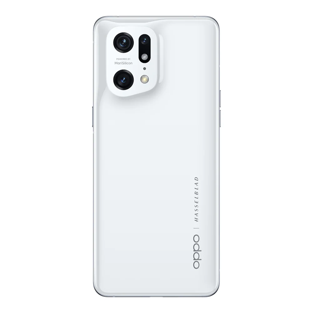 Oppo Find X5 Pro (5G) - Image 6