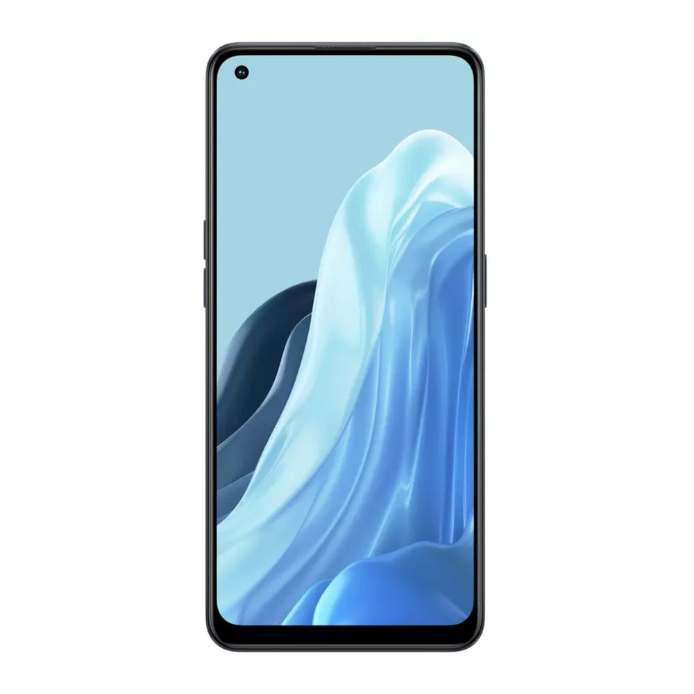 Oppo Reno8 Lite (5G) - Image 3