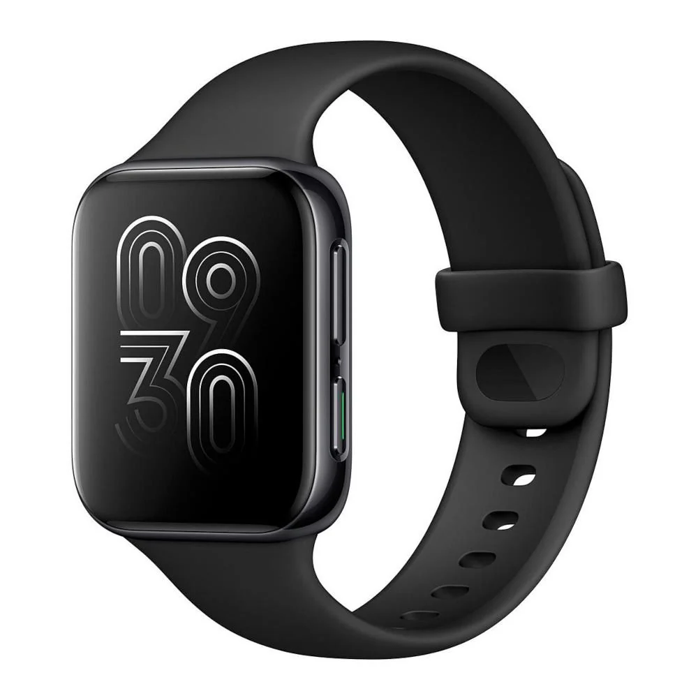 Oppo Watch - Image 2