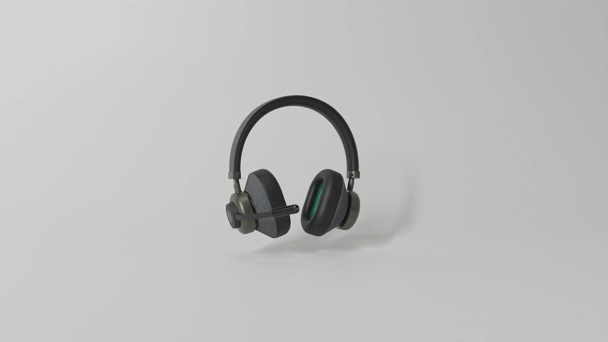 Orosound Tilde® Pro C - Wired USB-Type C & Wireless Headset - Image 2