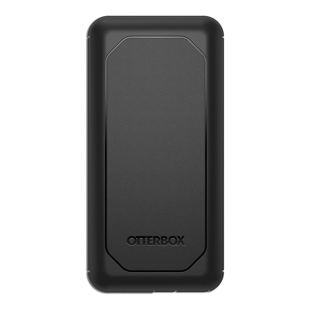 OtterBox Connected+ 10,000 mAh Power Pack - OPEN BOX - Image 2