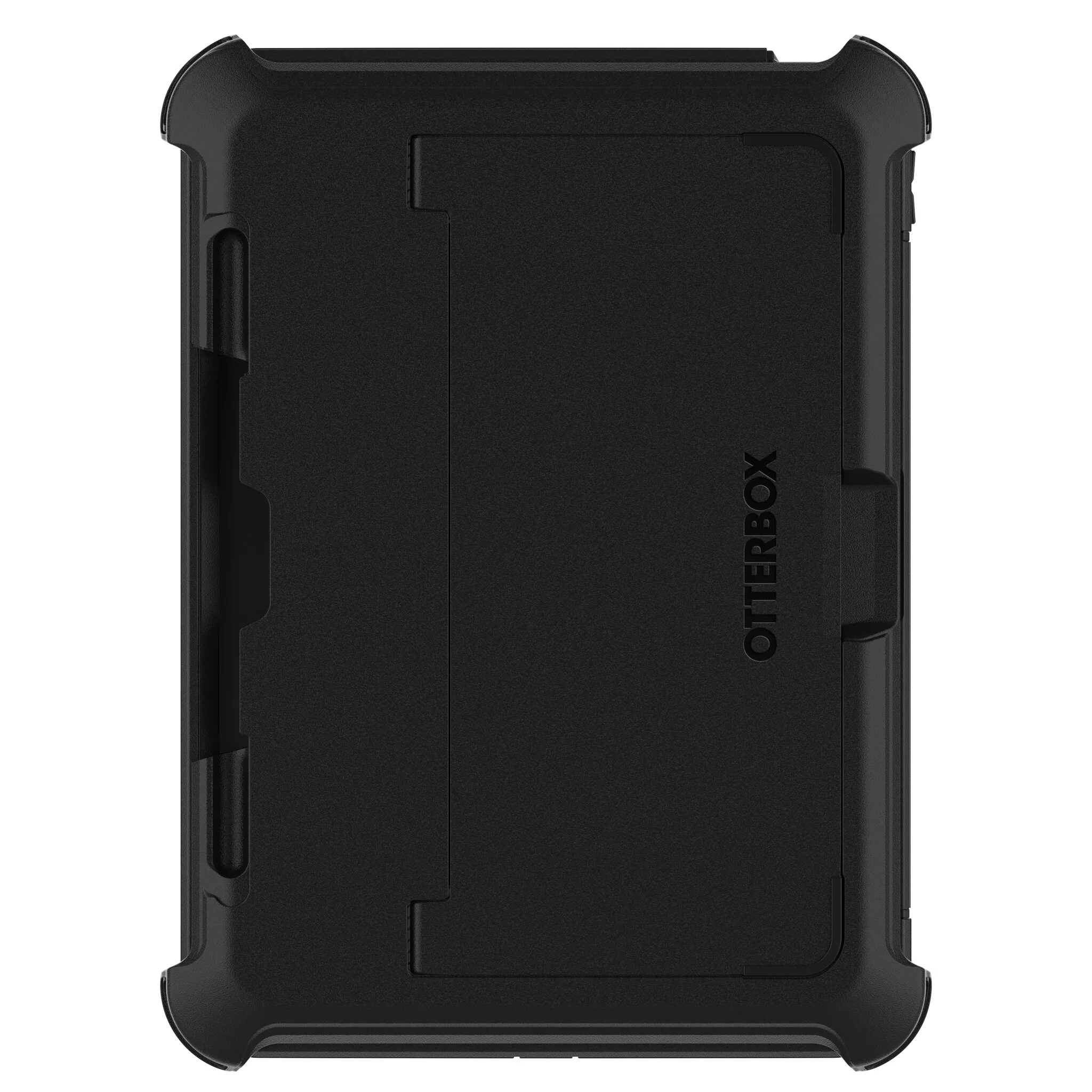 OtterBox Defender Series Case for 11" iPad Pro in Black - Image 4