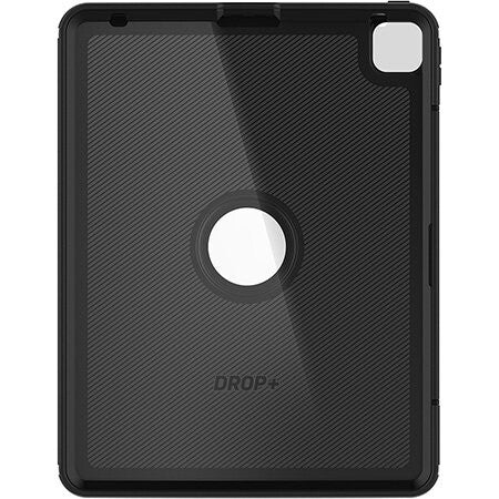 OtterBox Defender Series for 12.9" iPad Pro in Black - Image 3