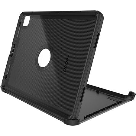 OtterBox Defender Series for 12.9" iPad Pro in Black - Image 5