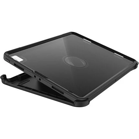 OtterBox Defender Series for 12.9" iPad Pro in Black - Image 6
