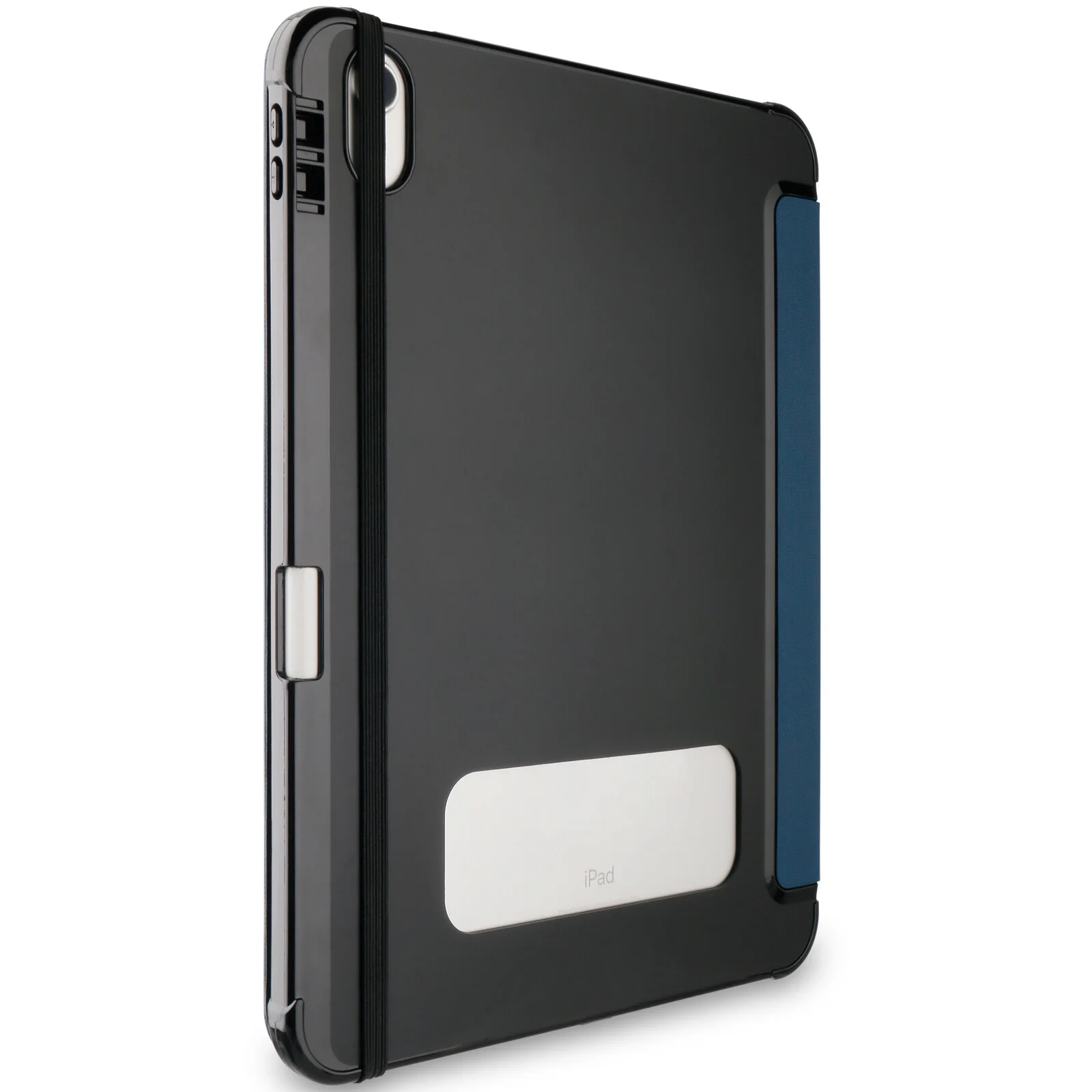 OtterBox React Folio Case for 10.9" iPad in Blue - No Packaging - Image 5