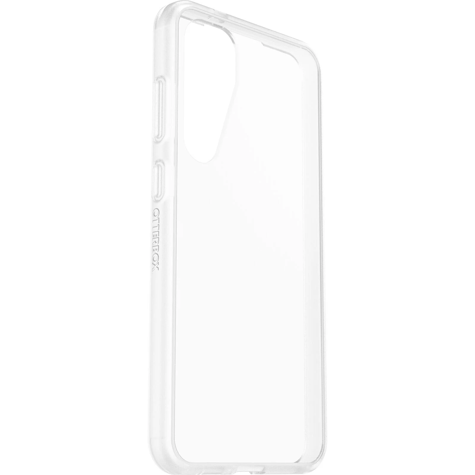 OtterBox React Series Case for Galaxy S24+ in Clear - Image 2