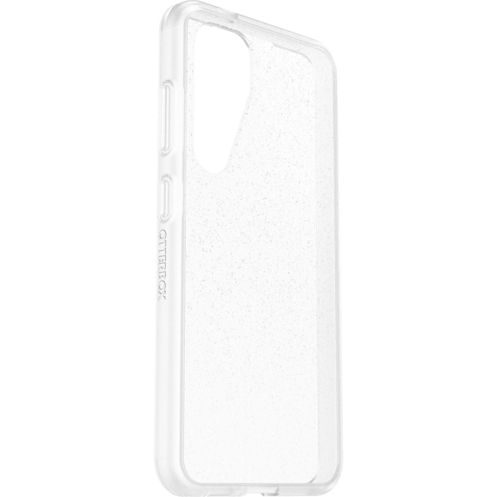 OtterBox React Series Case for Galaxy S24 in Stardust - Image 2