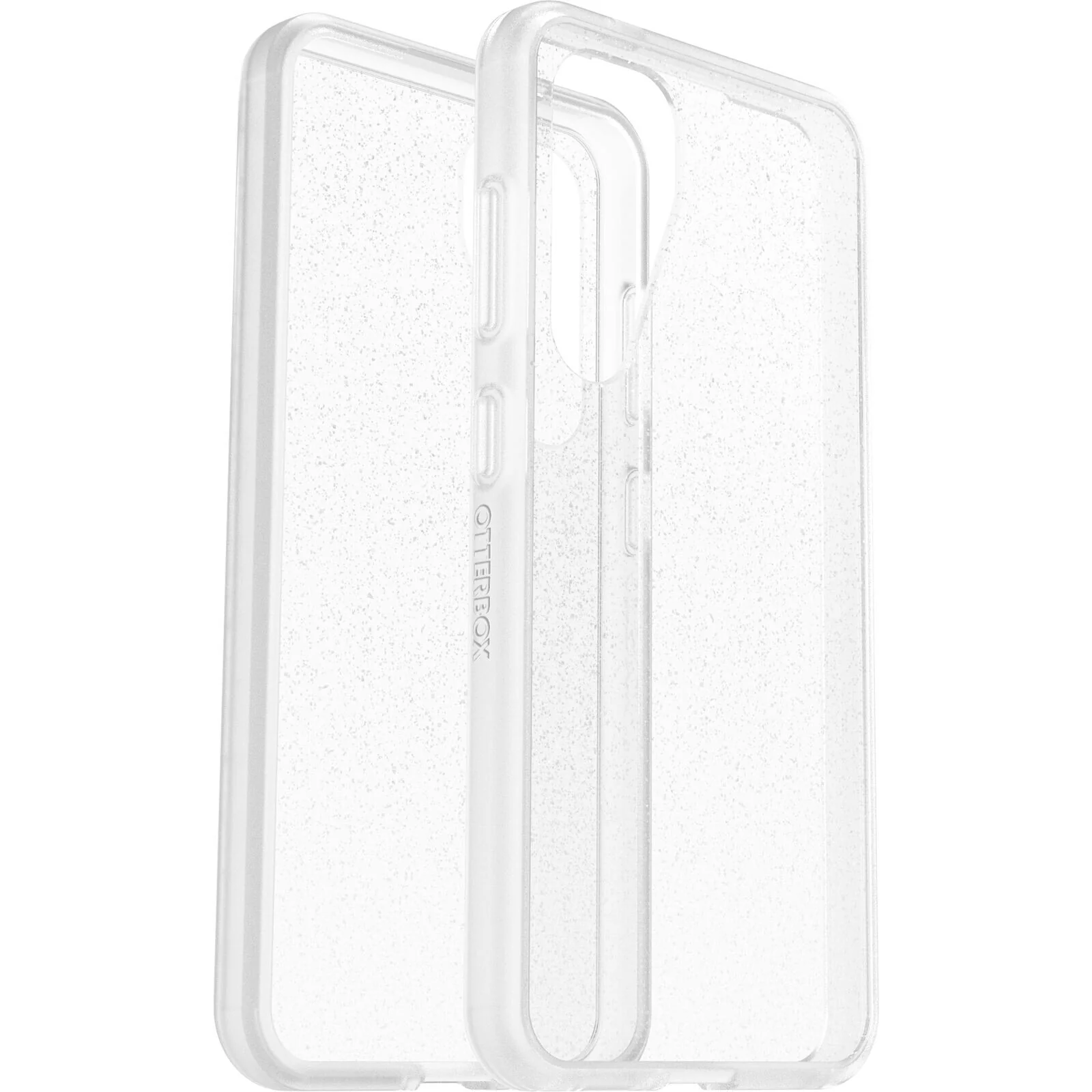 OtterBox React Series Case for Galaxy S24 in Stardust - Image 4