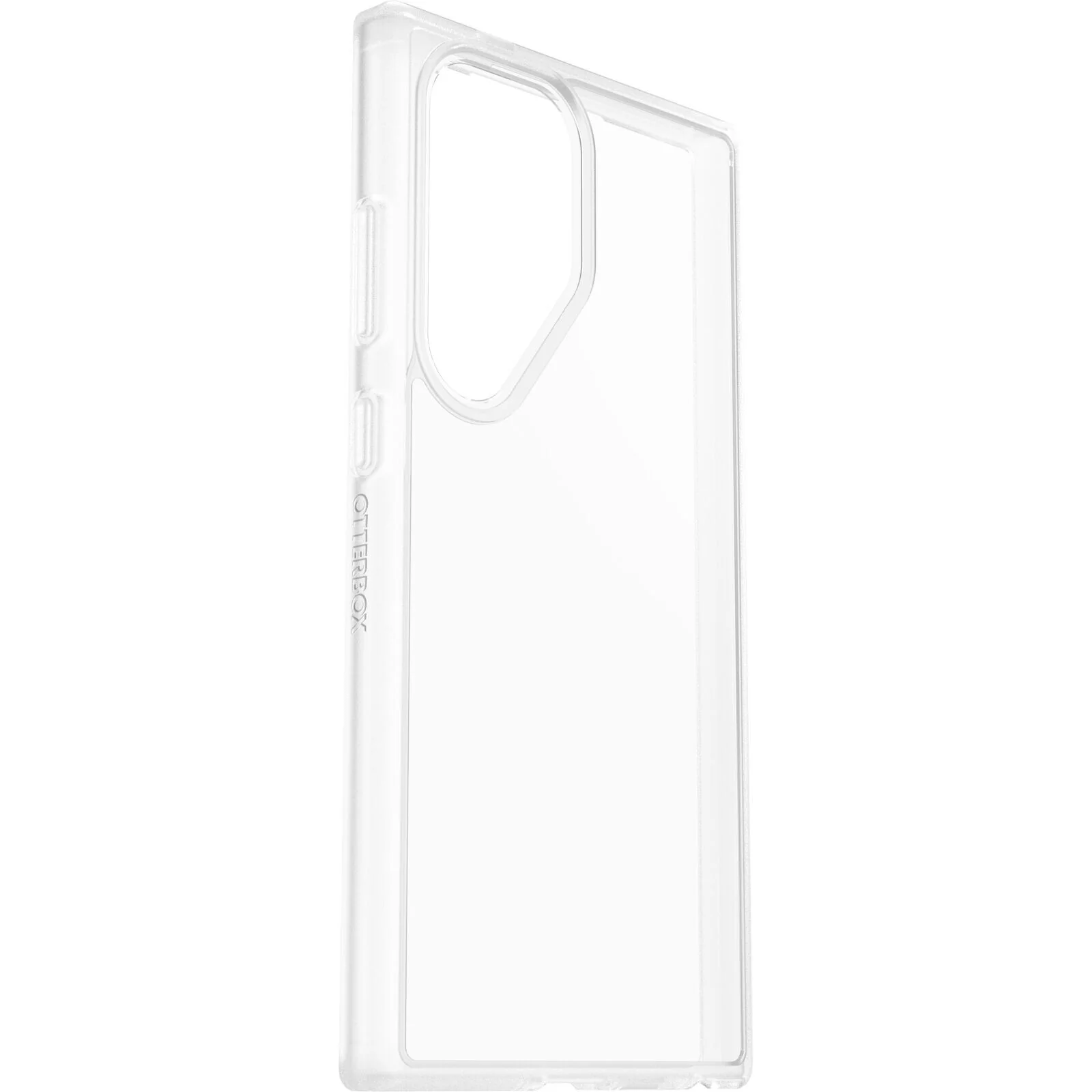 OtterBox React Series Case for Galaxy S24 Ultra in Clear - Image 2