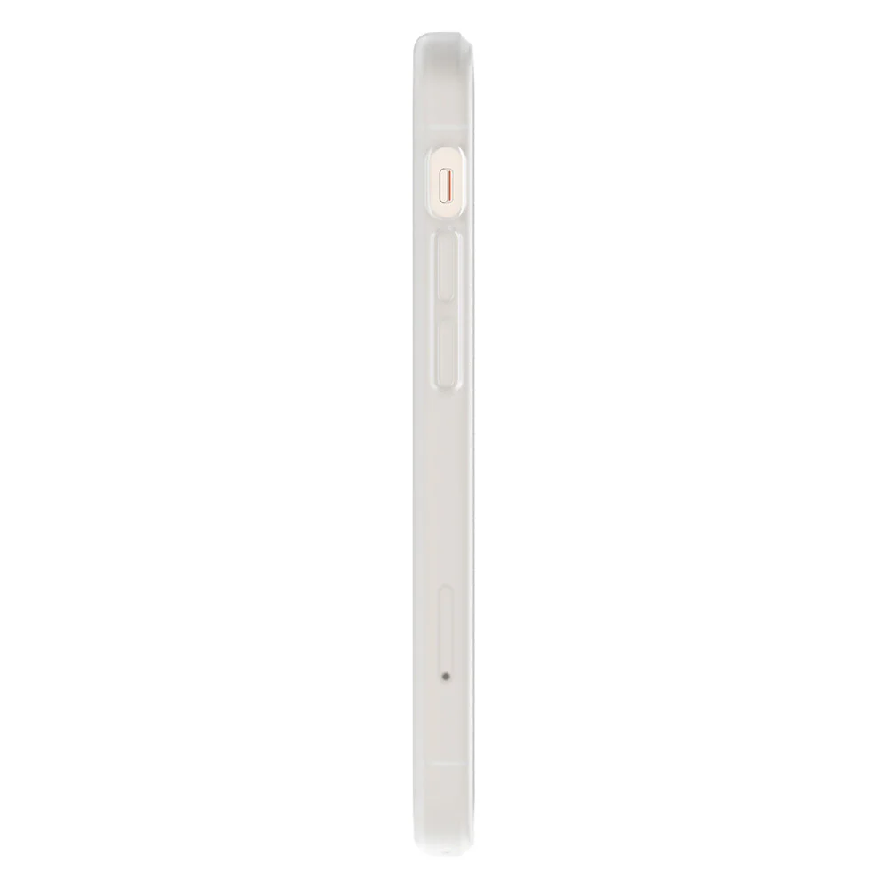 OtterBox React Series for iPhone 12 / 12 Pro in Transparent - Image 5