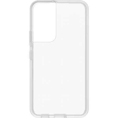 OtterBox React Series for Samsung Galaxy S22 in Transparent - Image 2
