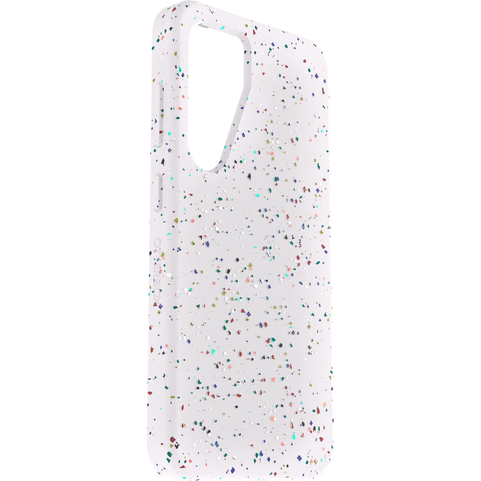 OtterBox Symmetry Core Series for Galaxy S24 in Sprinkles - Image 2
