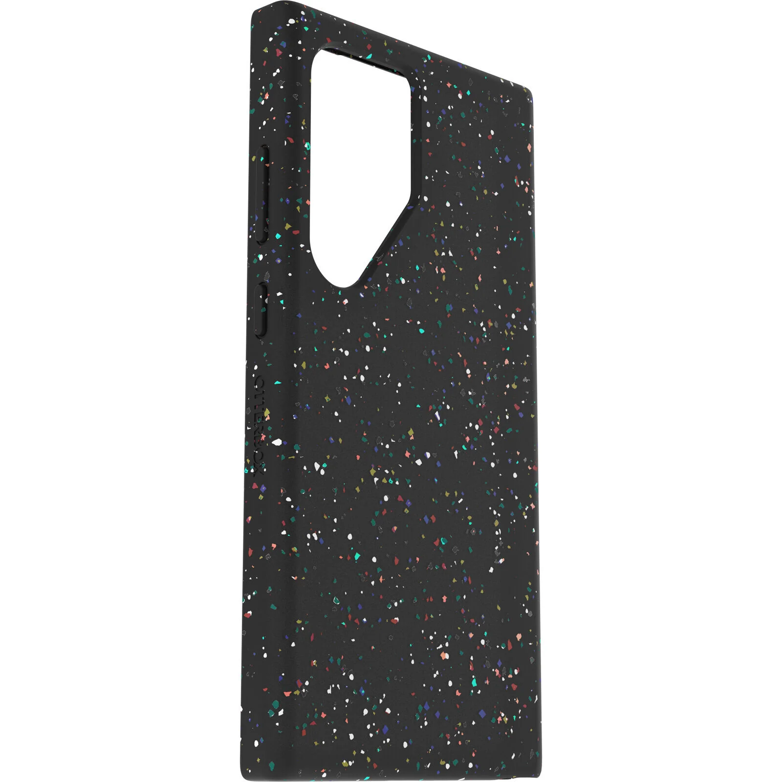OtterBox Symmetry Core Series for Galaxy S24 Ultra in Carnival Night - Image 2