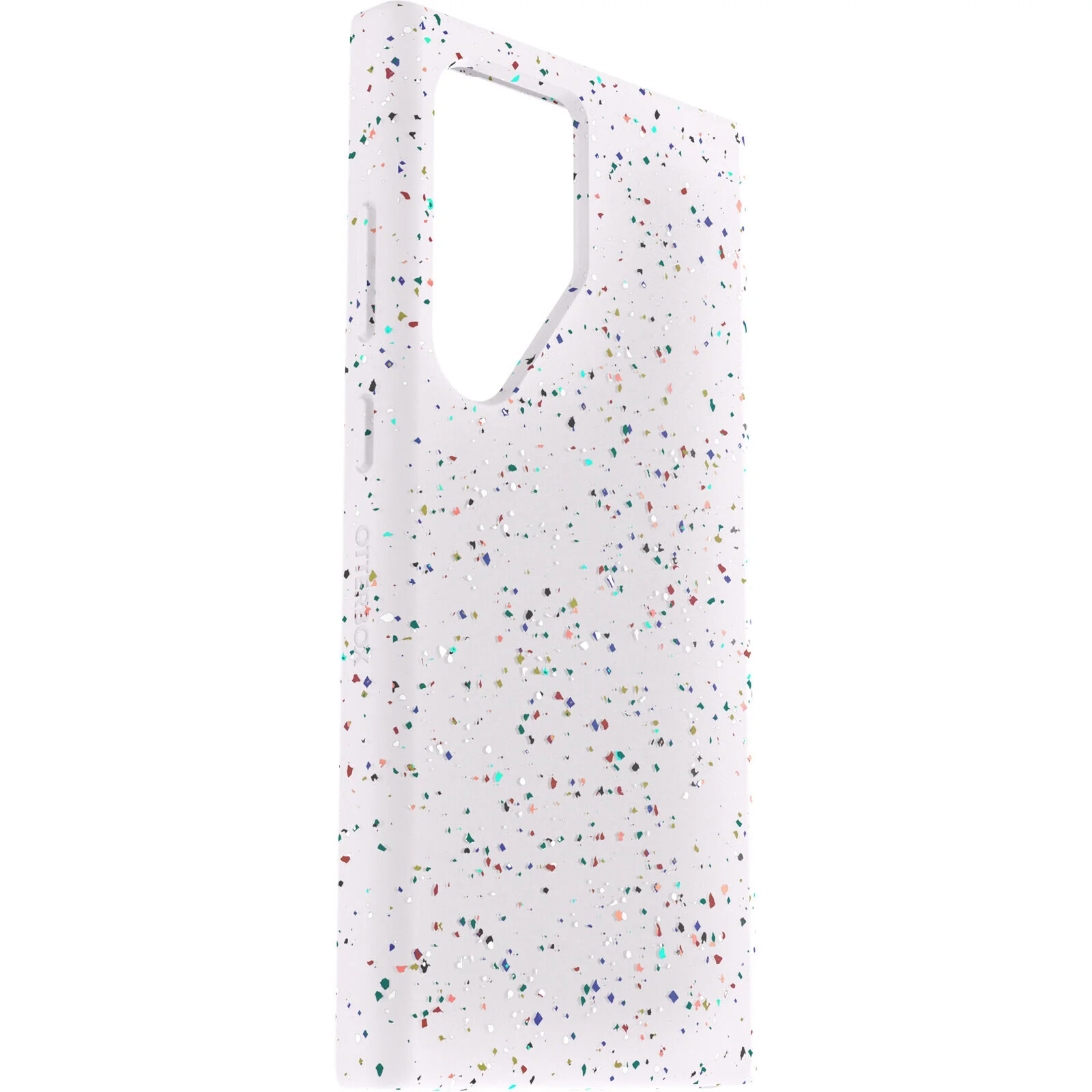 OtterBox Symmetry Core Series for Galaxy S24 Ultra in Sprinkles - Image 2