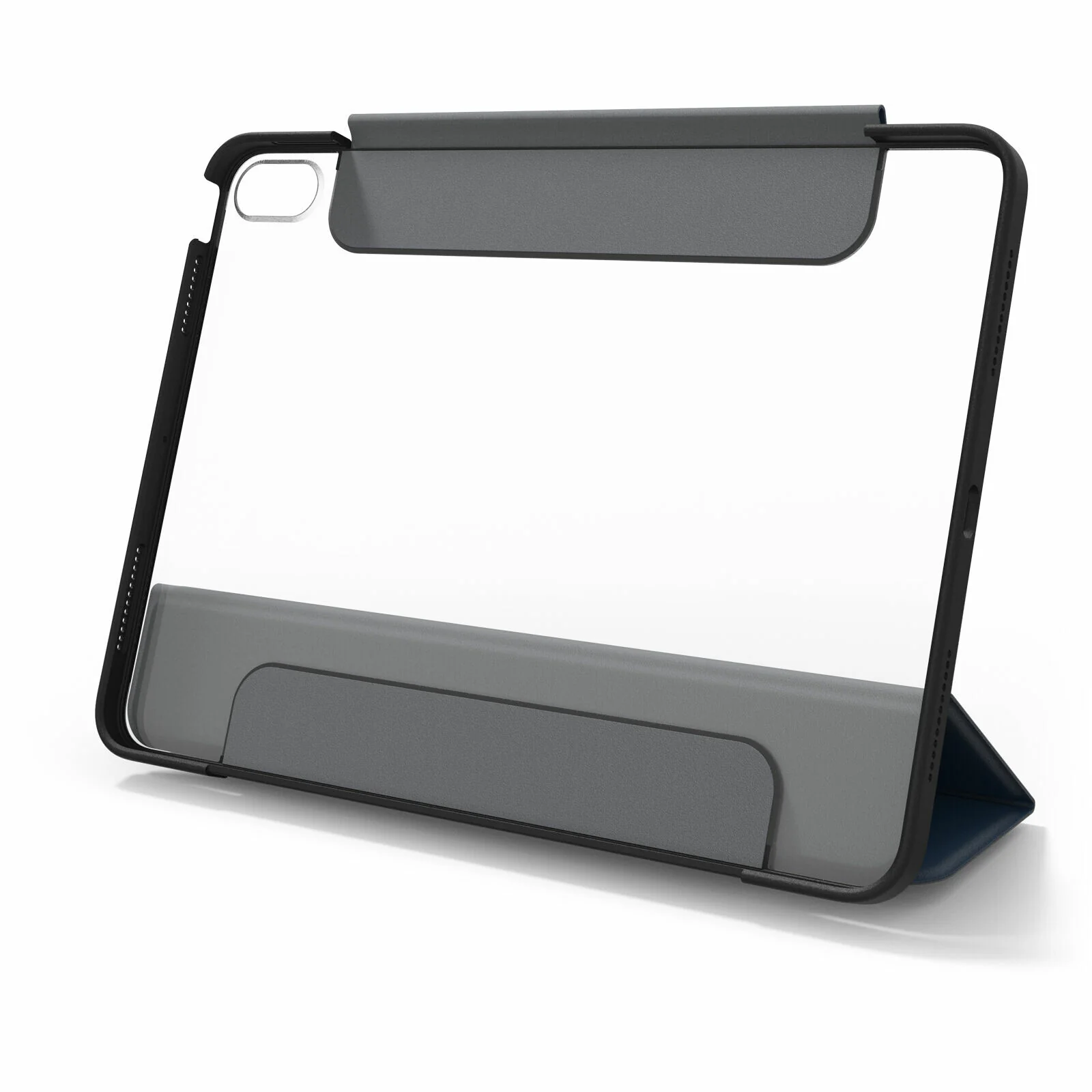 OtterBox Symmetry Folio Case for 11" iPad Air in Coastal Evening - Image 3