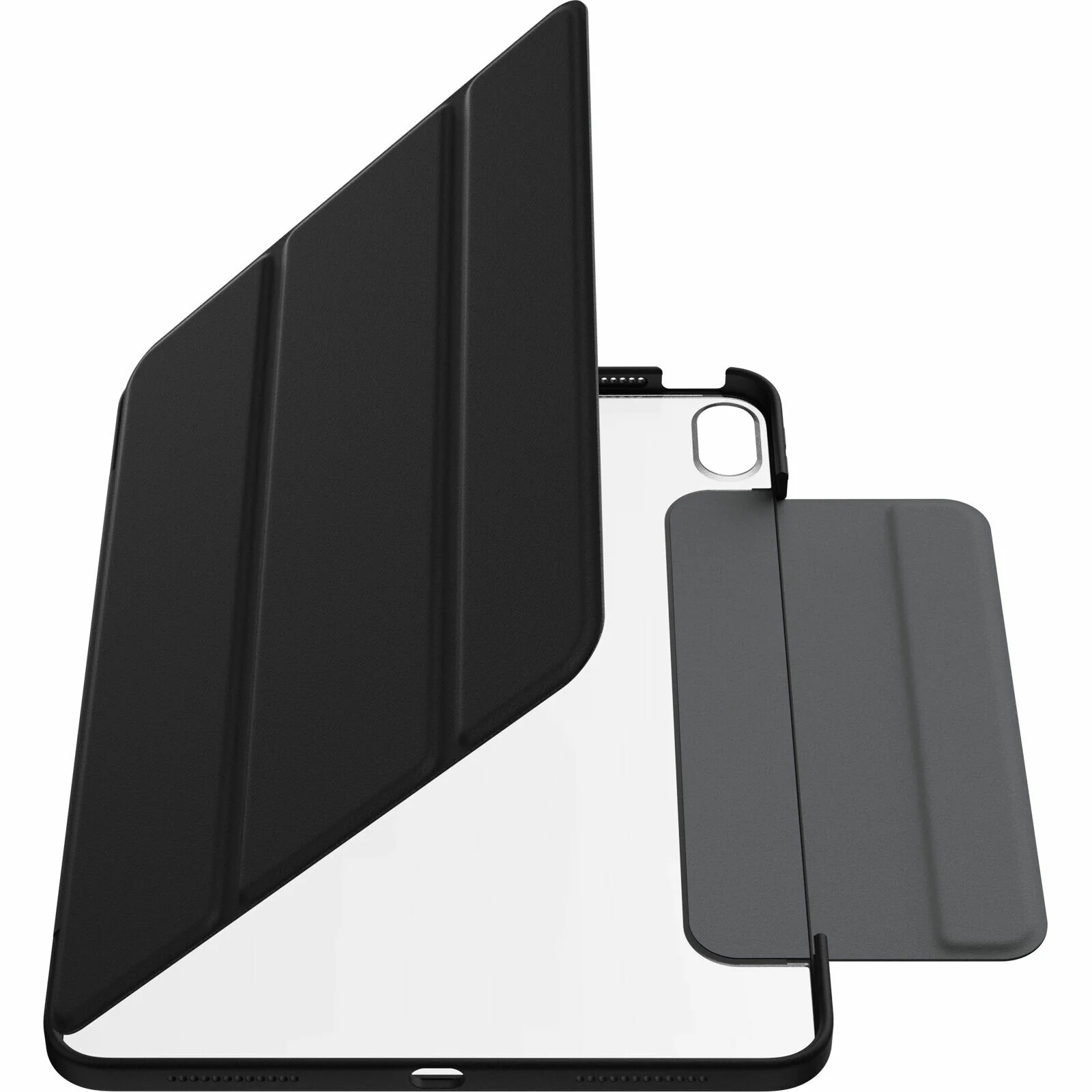 OtterBox Symmetry Folio Case for 11" iPad Air in Starry Night - Image 2