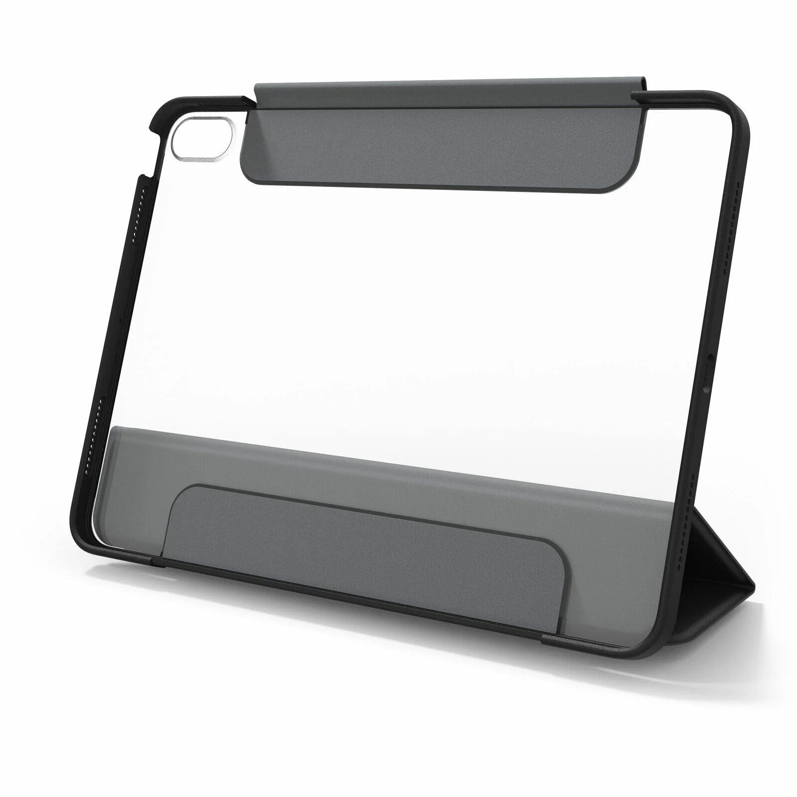 OtterBox Symmetry Folio Case for 11" iPad Air in Starry Night - Image 3