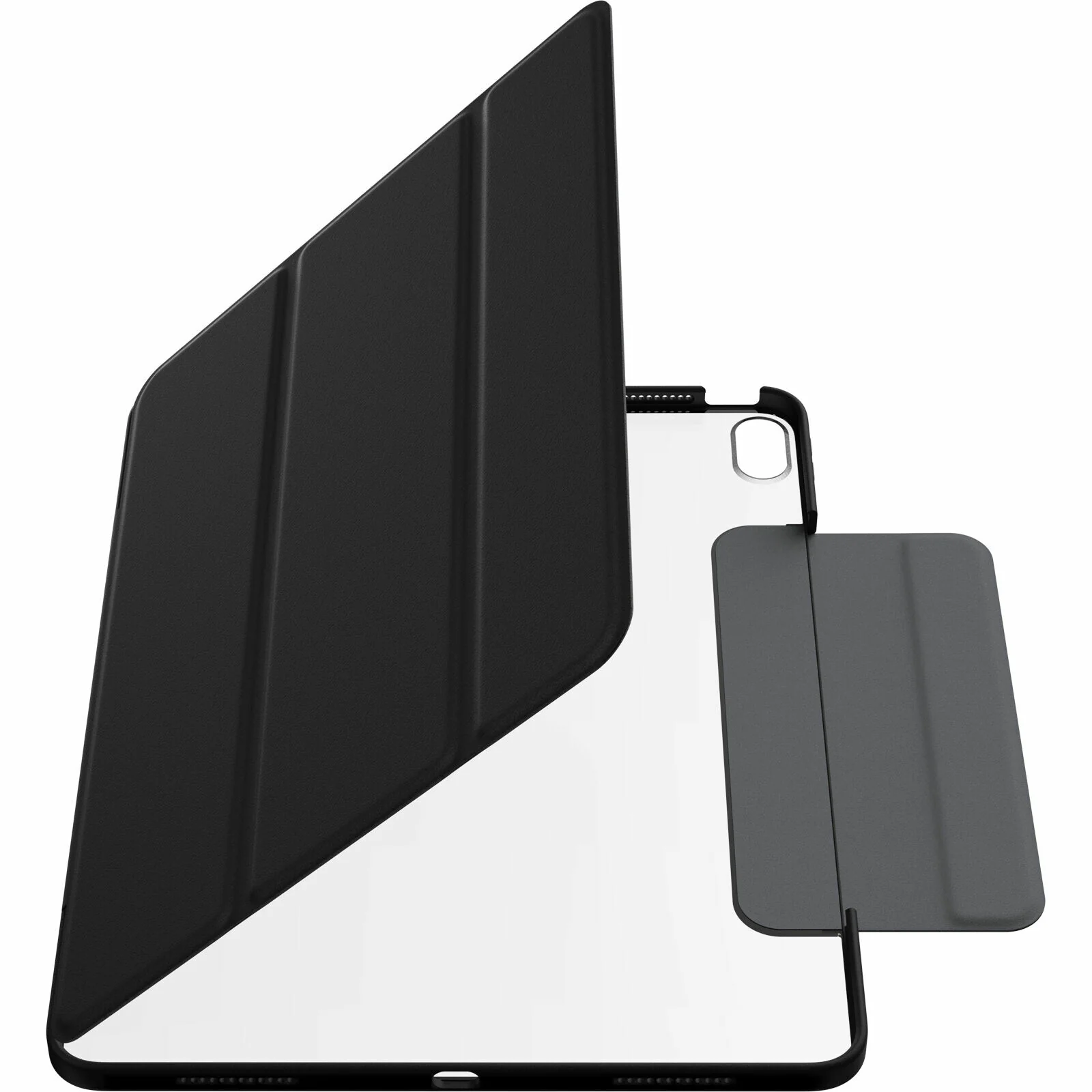 OtterBox Symmetry Folio Case for 13" iPad Air in Starry Night - Image 2
