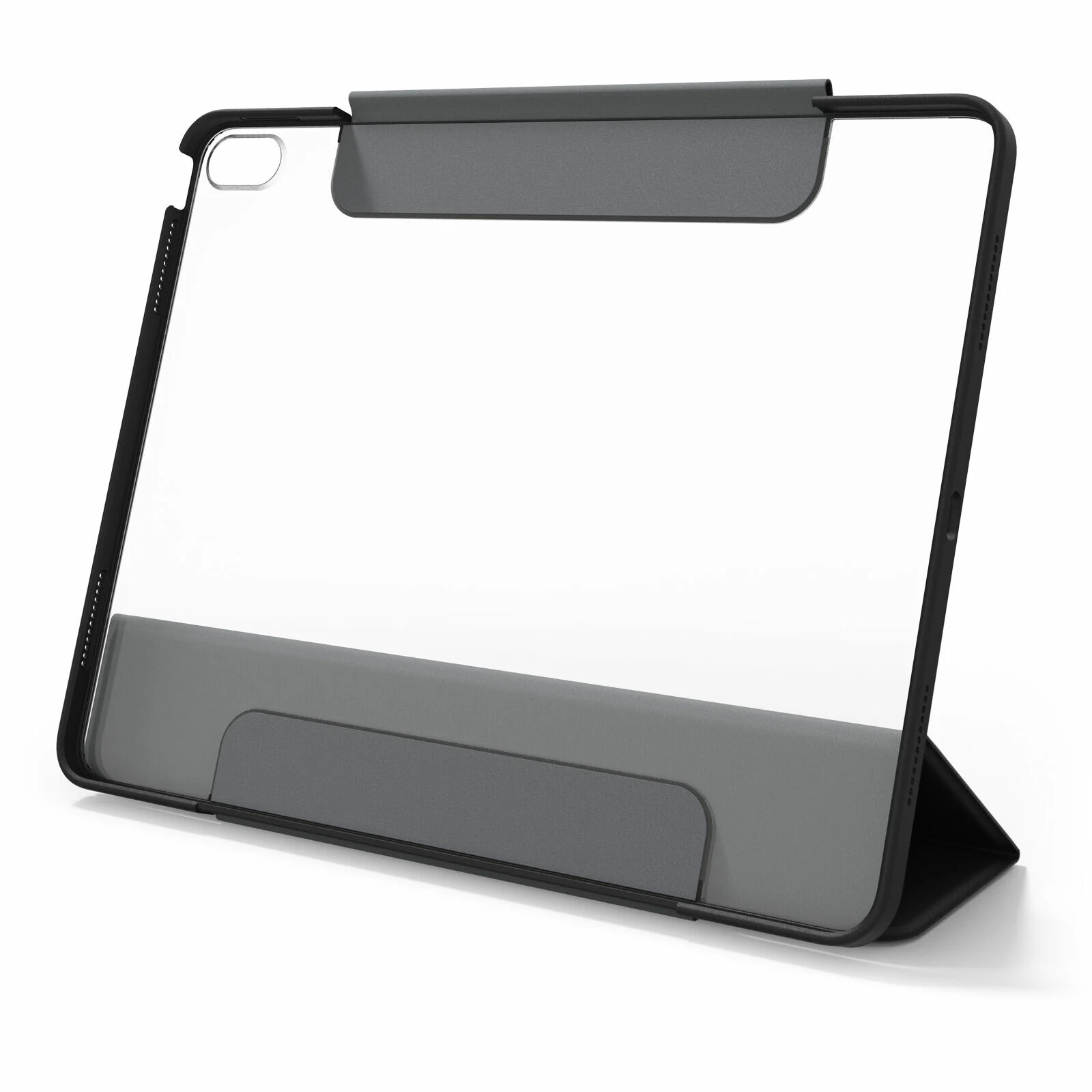 OtterBox Symmetry Folio Case for 13" iPad Air in Starry Night - Image 3