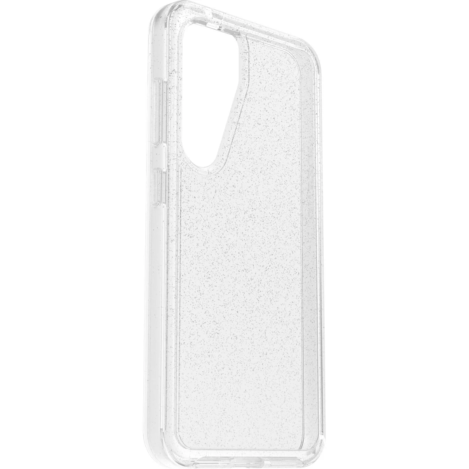 OtterBox Symmetry Series Clear for Galaxy S24 in Stardust - Image 4