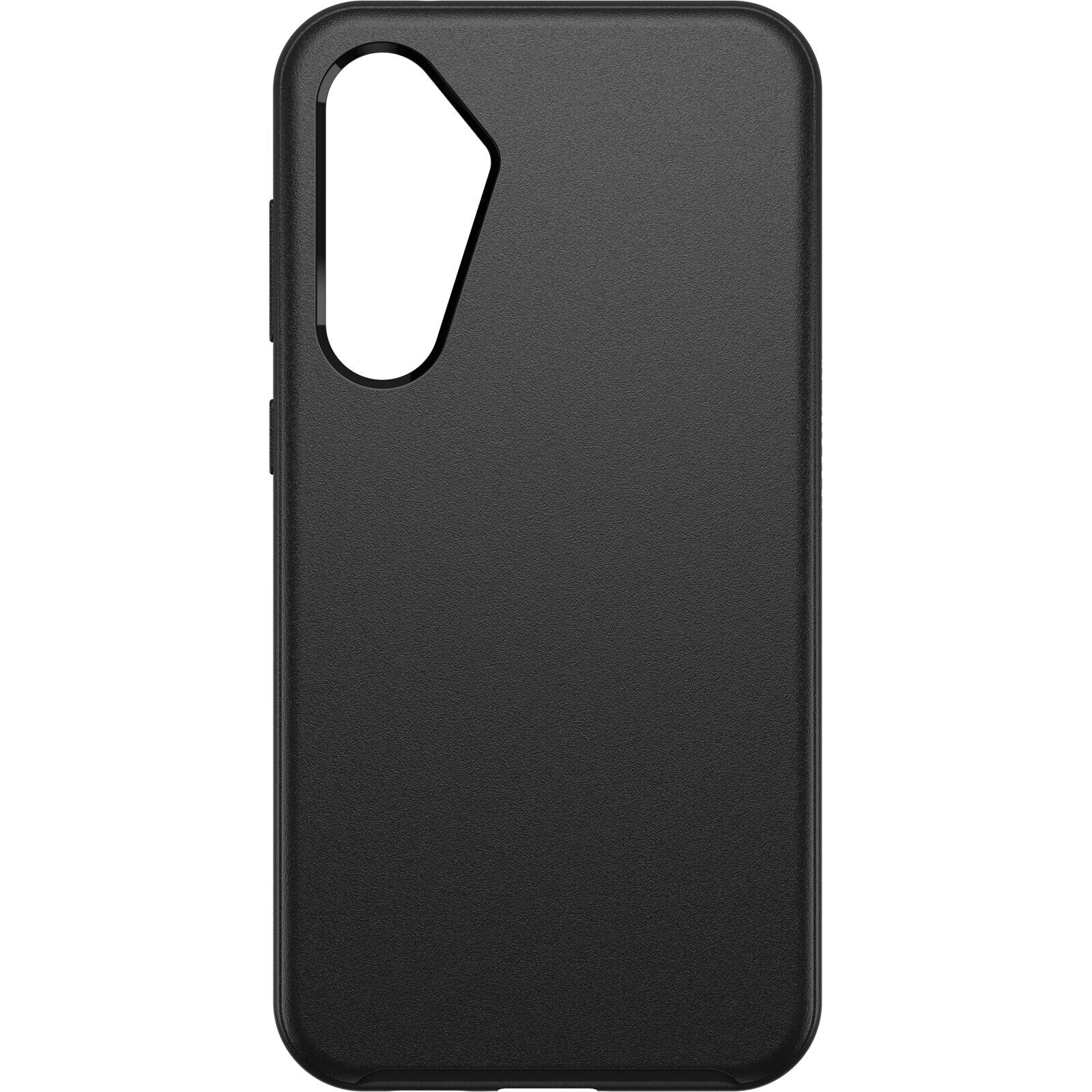 OtterBox Symmetry Series for Galaxy S23 FE in Black - Image 2