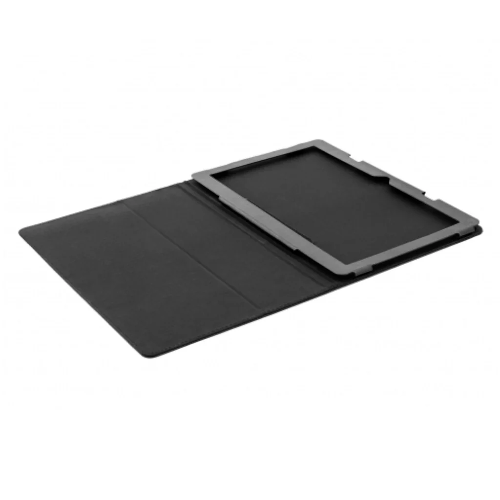 Pad Zeus 3 Mediatek 128 GB 33.8 cm (13.3") 6 GB Wi-Fi 5 (802.11ac) Black - Image 5