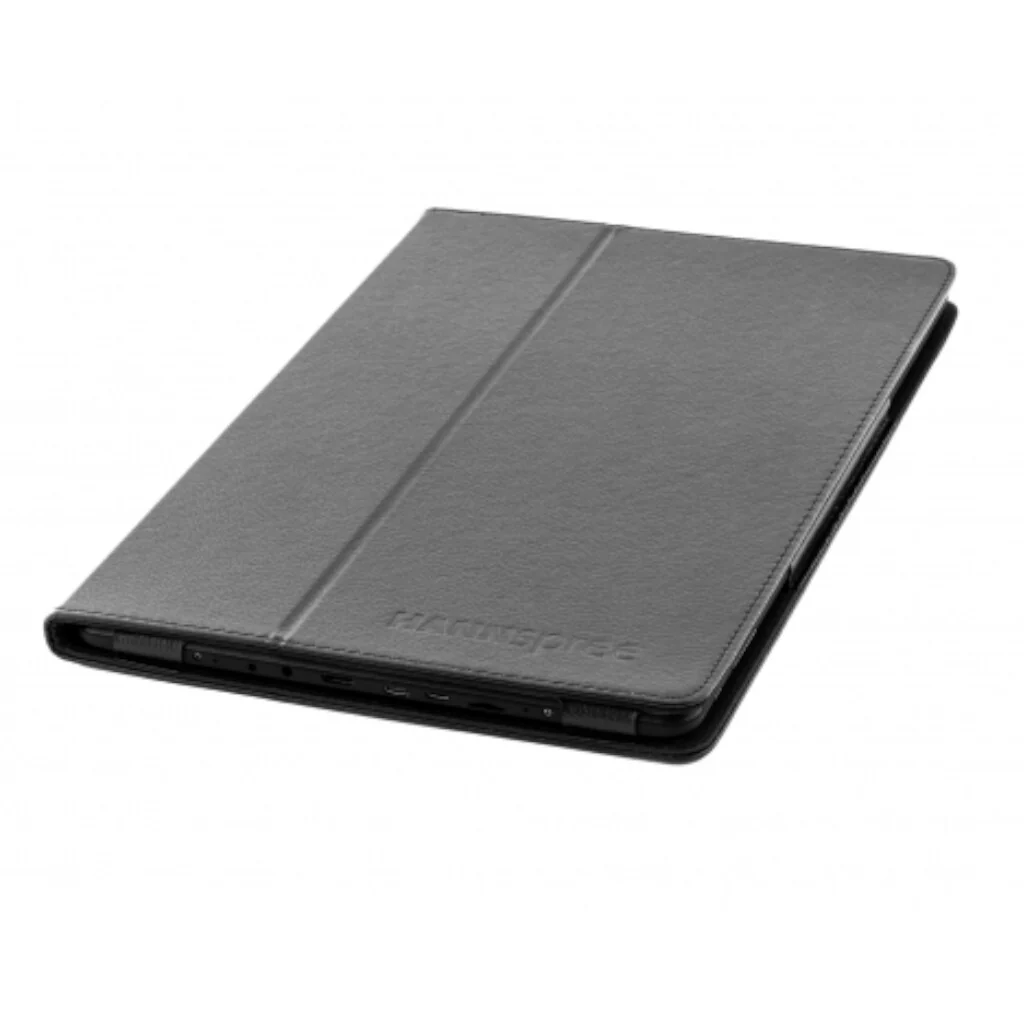 Pad Zeus 3 Mediatek 128 GB 33.8 cm (13.3") 6 GB Wi-Fi 5 (802.11ac) Black - Image 6