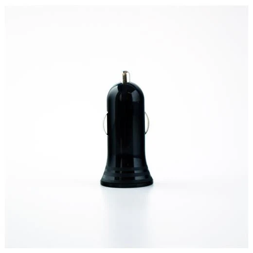 Pama 3A USB Type-C Car Charger - Image 3