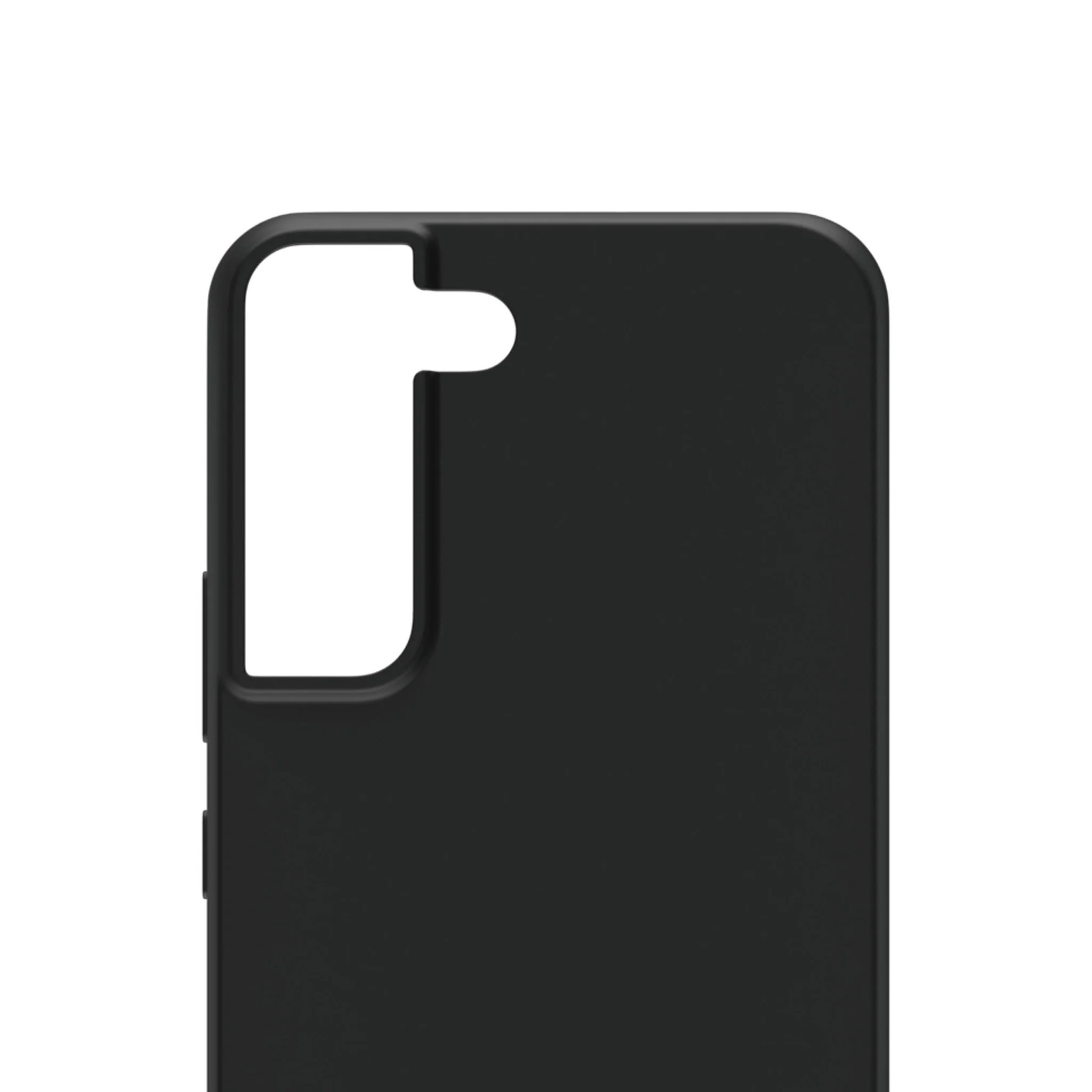 PanzerGlass ® Biodegradable Case for Galaxy S22 in Black - Image 8