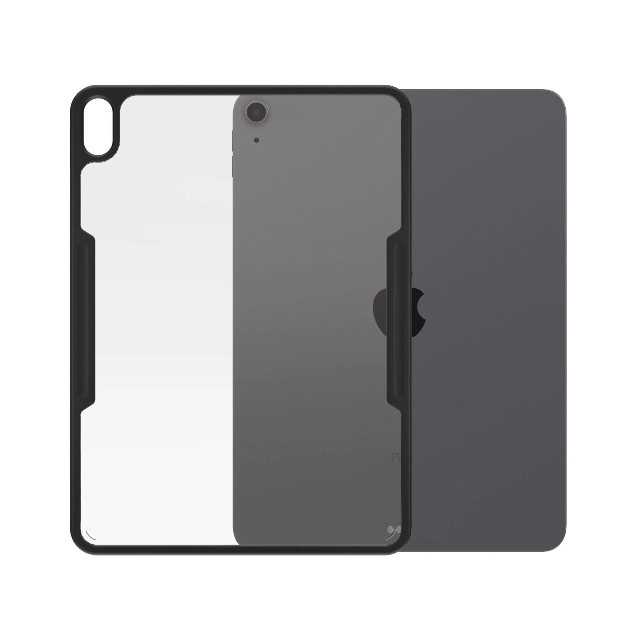 PanzerGlass ™ ClearCase™  for iPad Air (20 /22) - Image 7