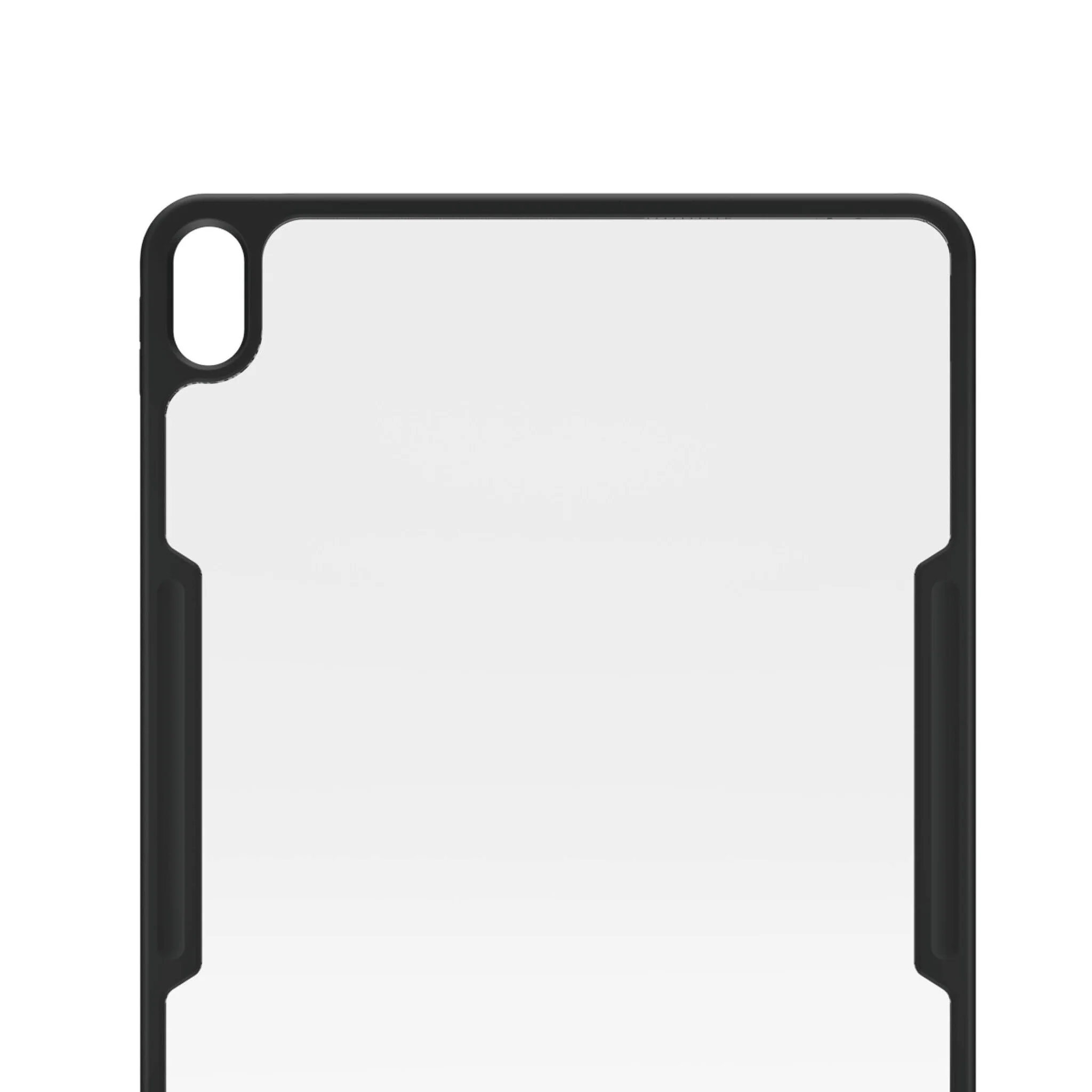 PanzerGlass ™ ClearCase™  for iPad Air (20 /22) - Image 8