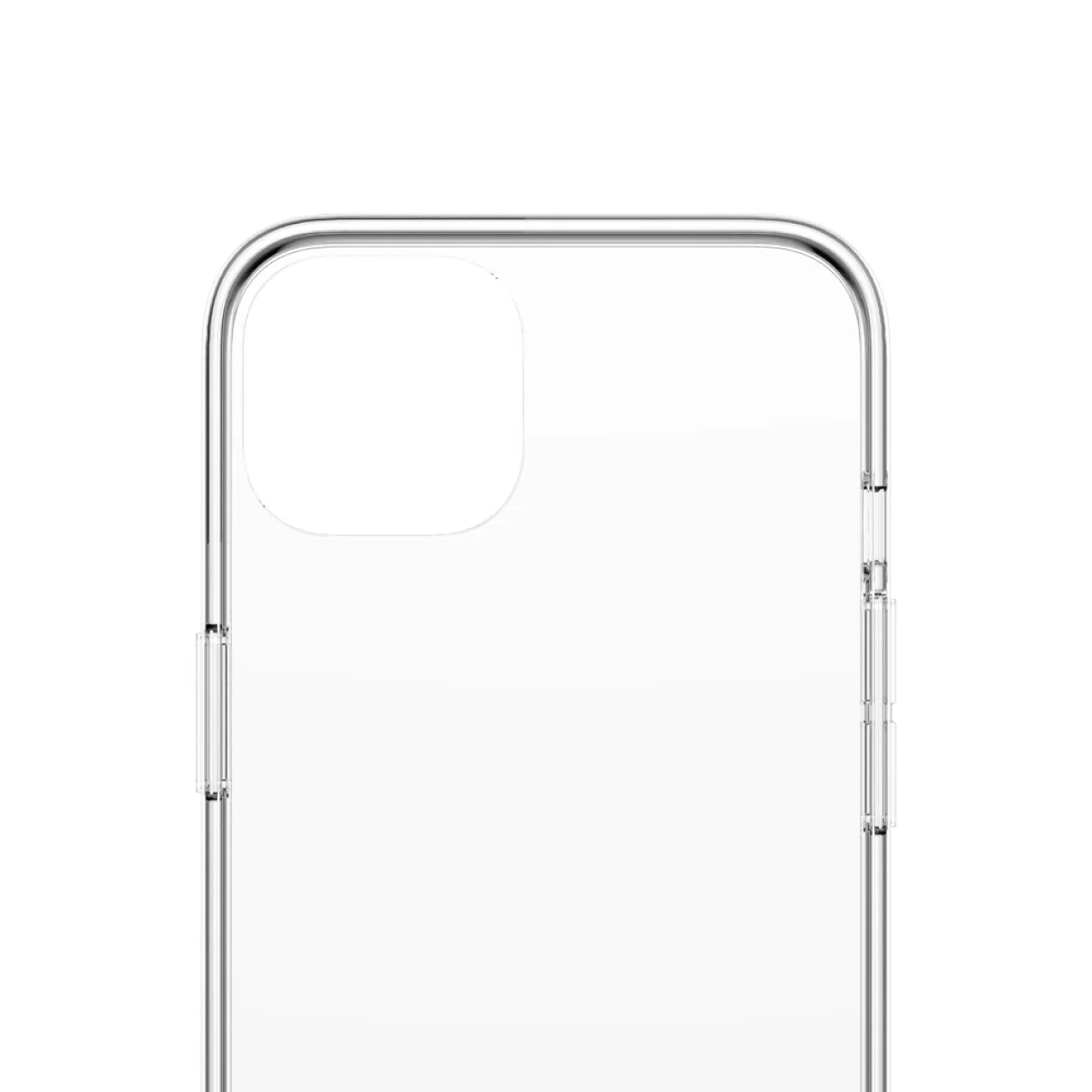 PanzerGlass ® ClearCase for iPhone 13 in Transparent - Image 8