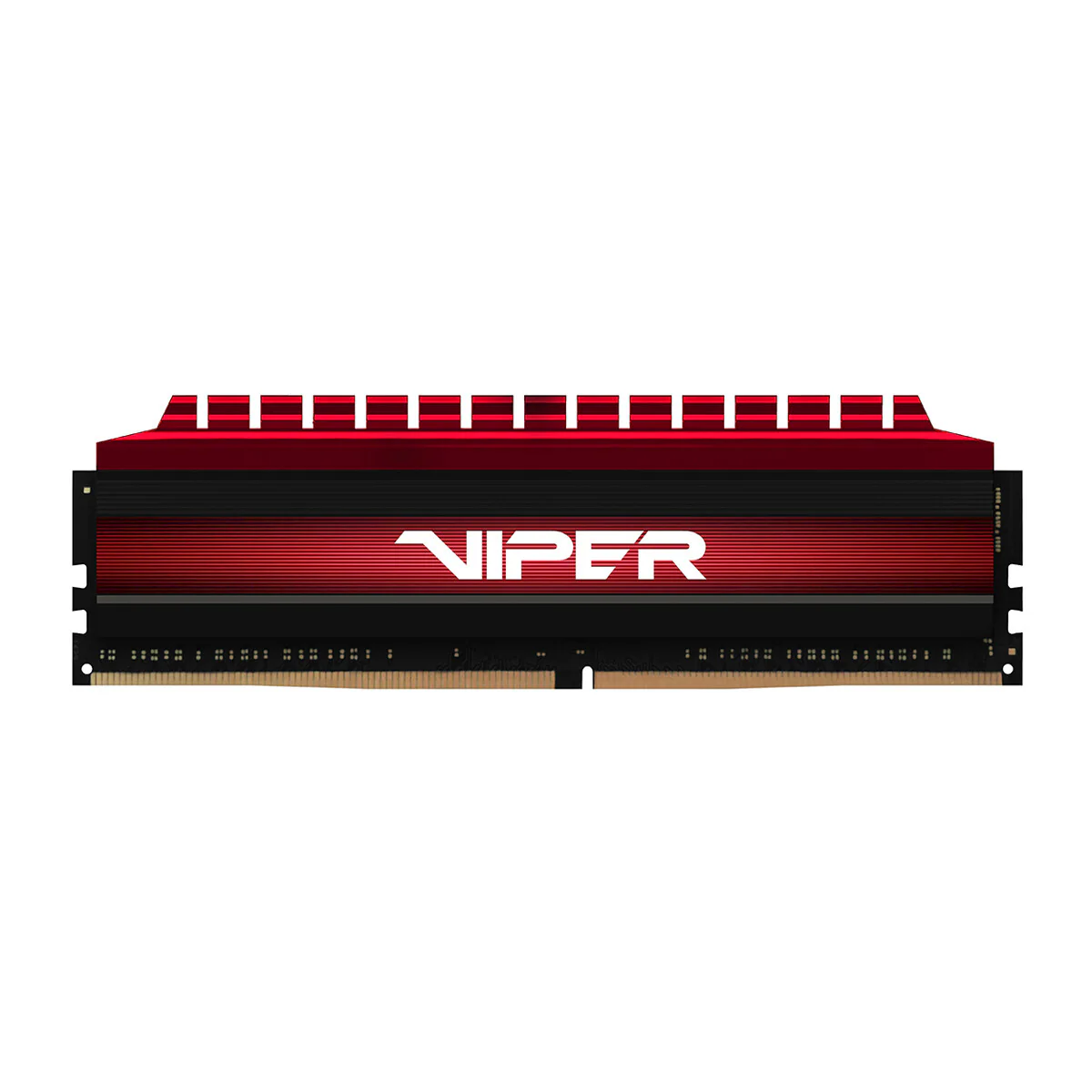 Patriot Memory Viper 4 - 64 GB 2 x 32 GB DDR4 3600 MHz memory module - Image 4