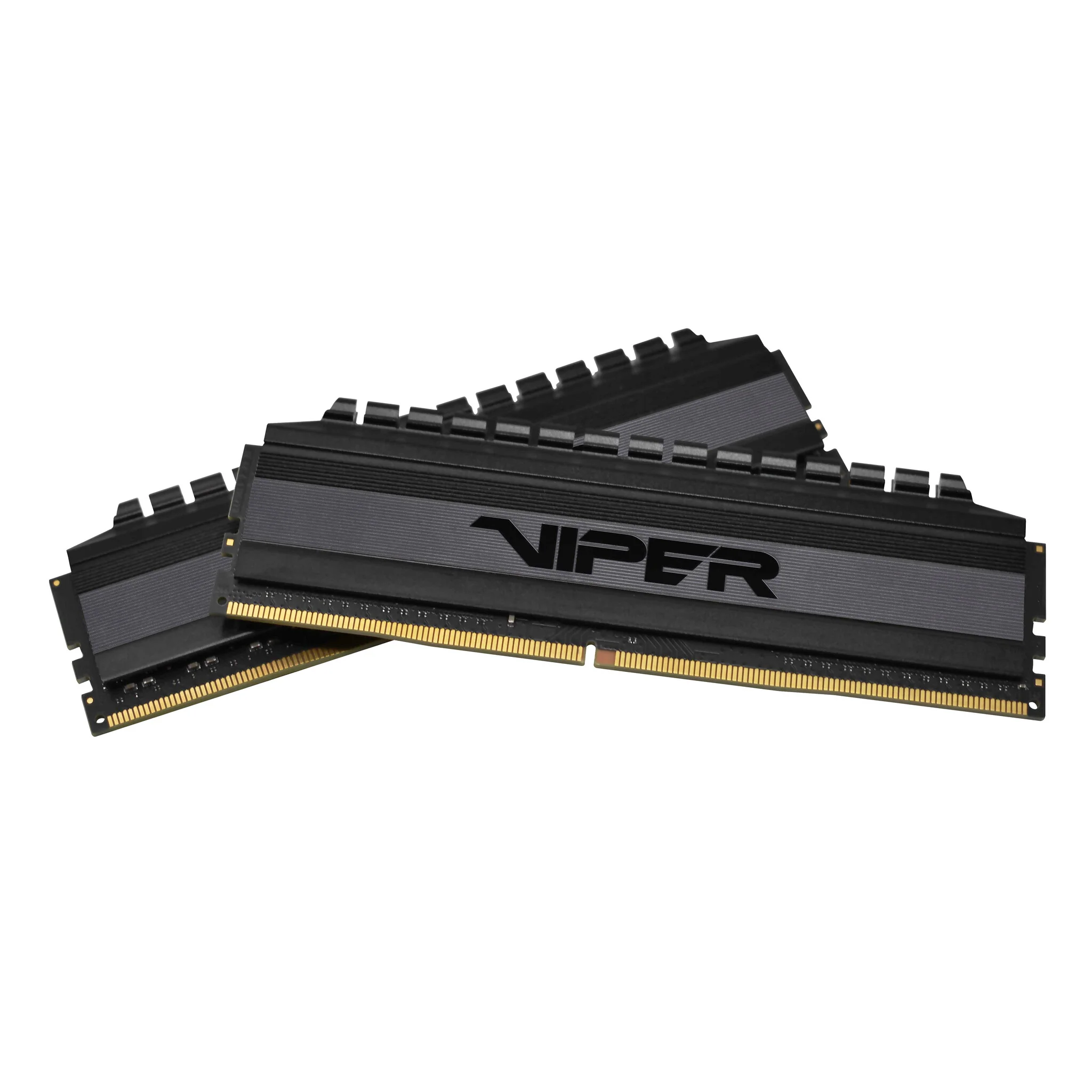 Patriot Memory Viper 4 - 64 GB 2 x 32 GB DDR4 3200 MHz memory module - Image 2