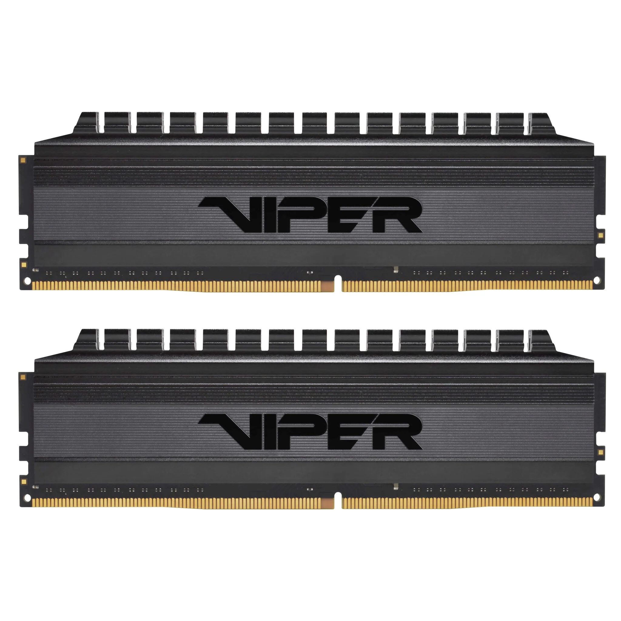 Patriot Memory Viper 4 - 64 GB 2 x 32 GB DDR4 3200 MHz memory module - Image 3