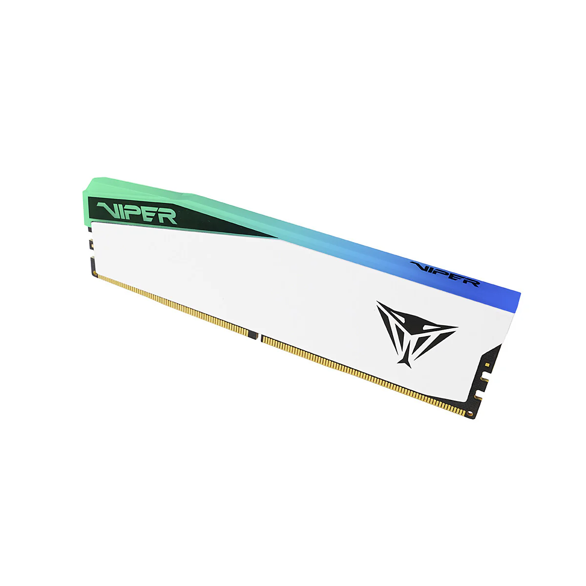 Patriot Memory Viper Elite 5 - 64 GB 2 x 32 GB DDR5 6200 MHz ECC memory module - Image 2