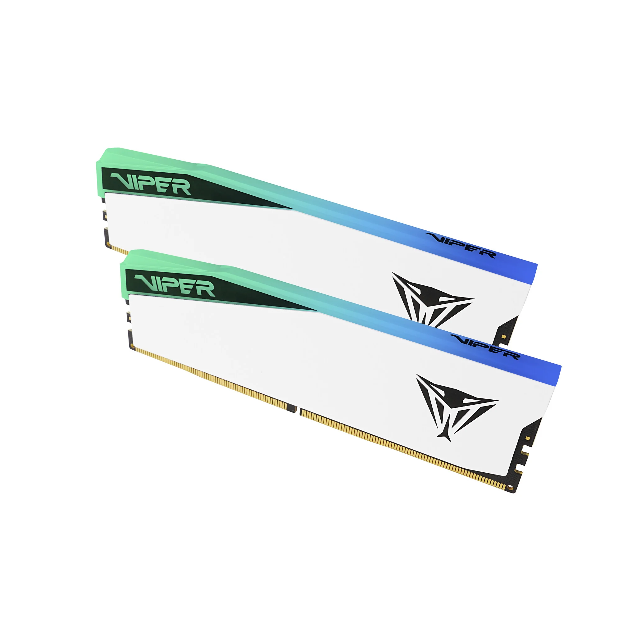 Patriot Memory Viper Elite 5 - 48 GB 2 x 24 GB DDR5 6000 MHz memory module - Image 10