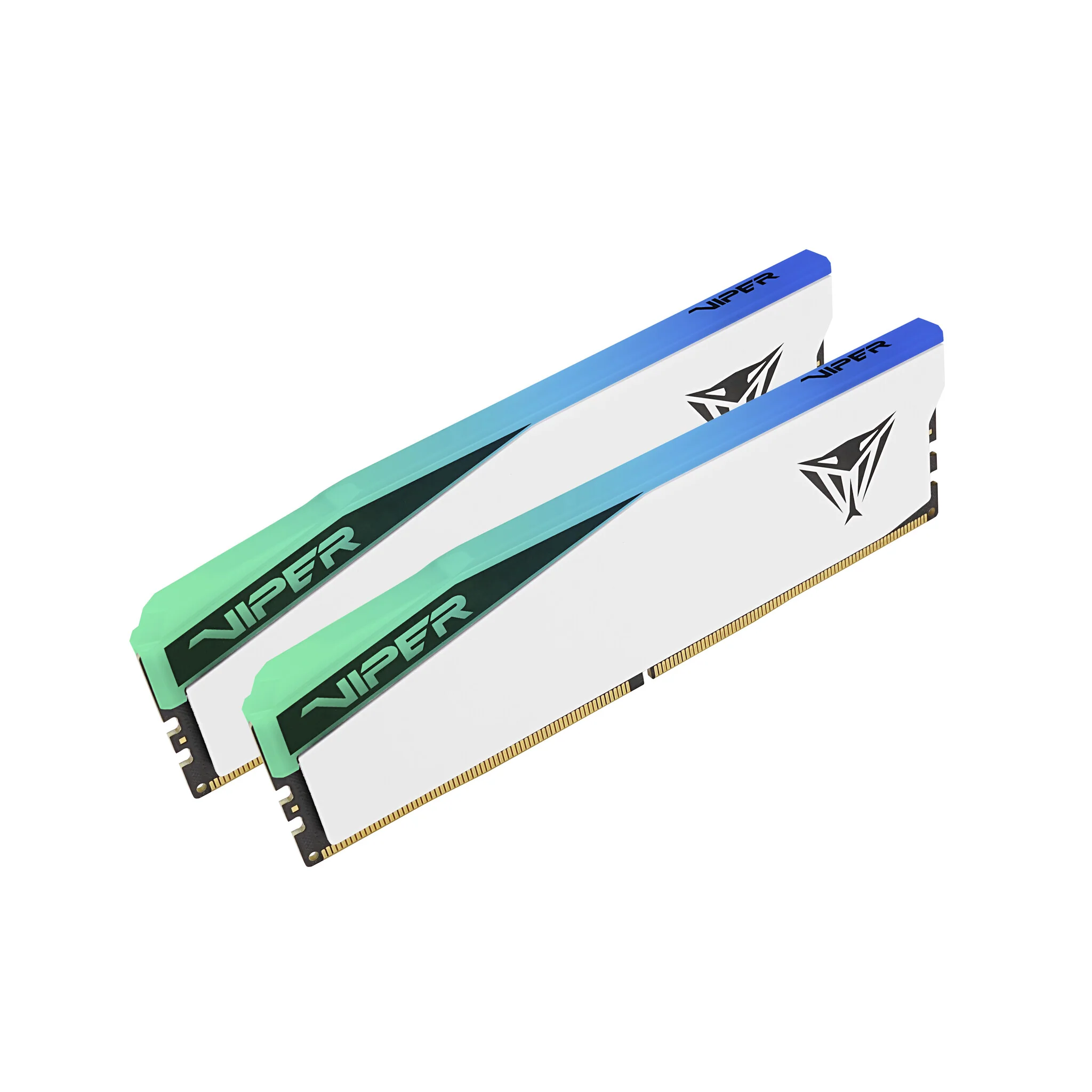 Patriot Memory Viper Elite 5 - 48 GB 2 x 24 GB DDR5 6000 MHz memory module - Image 11