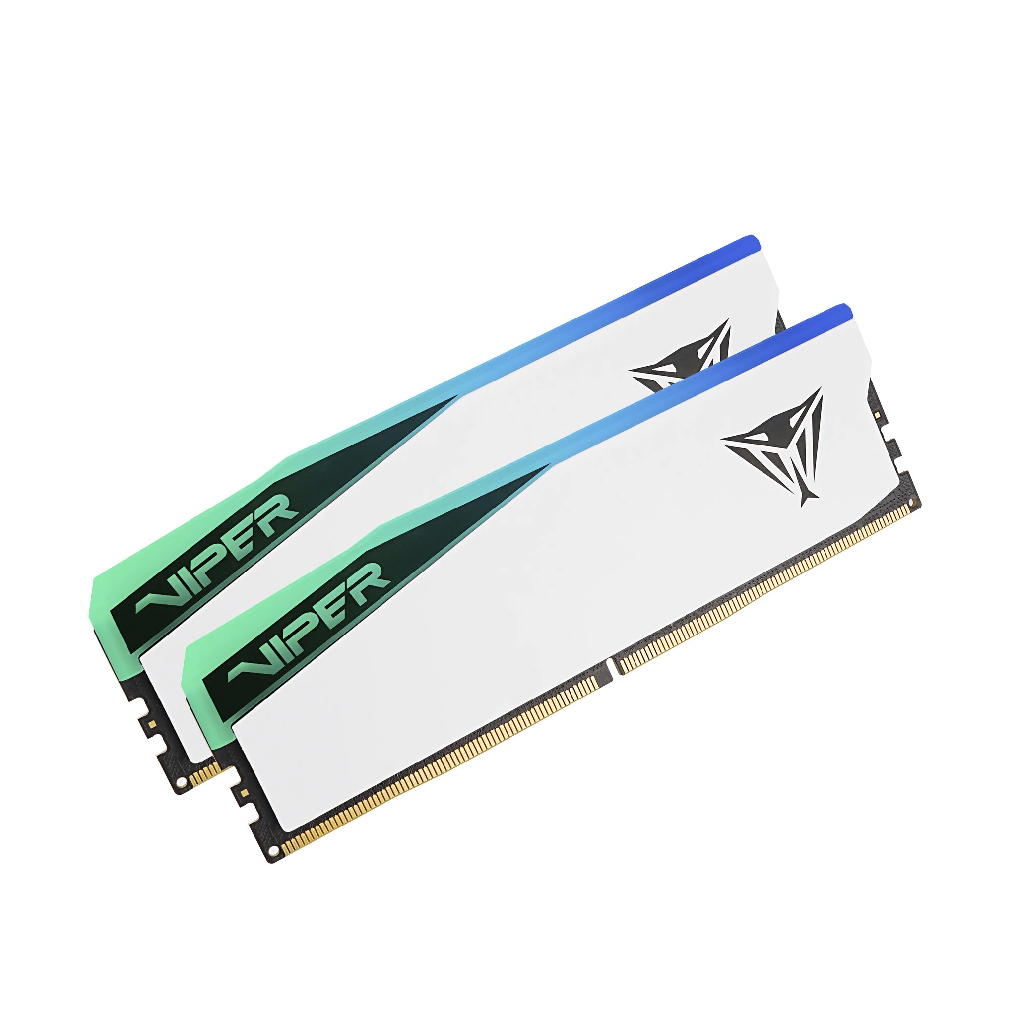 Patriot Memory Viper Elite 5 - 48 GB 2 x 24 GB DDR5 6000 MHz memory module - Image 12