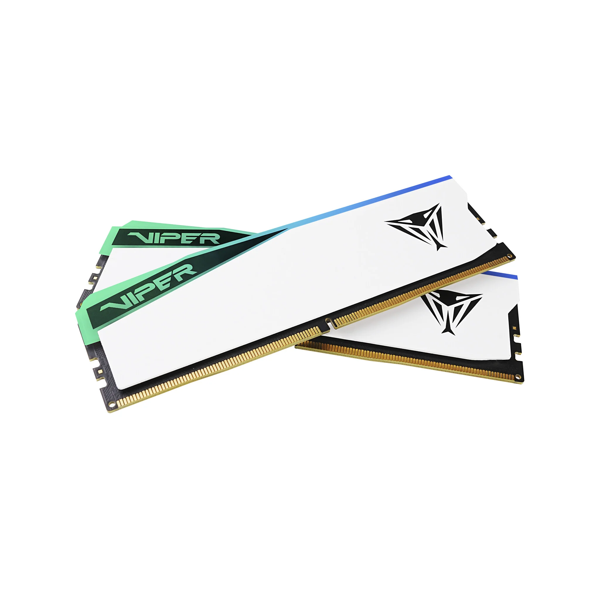 Patriot Memory Viper Elite 5 - 48 GB 2 x 24 GB DDR5 6000 MHz memory module - Image 13