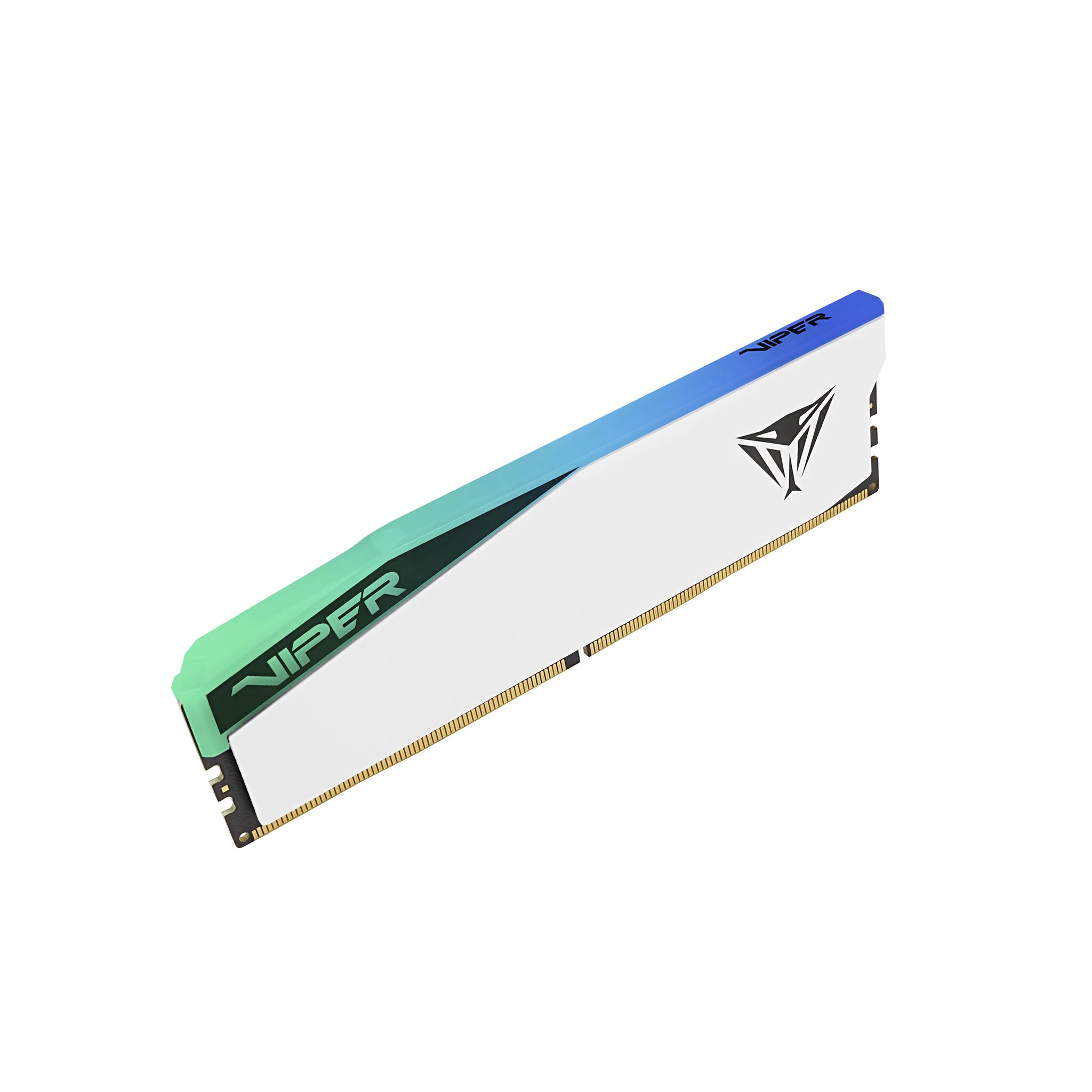 Patriot Memory Viper Elite 5 - 48 GB 2 x 24 GB DDR5 6000 MHz memory module - Image 4