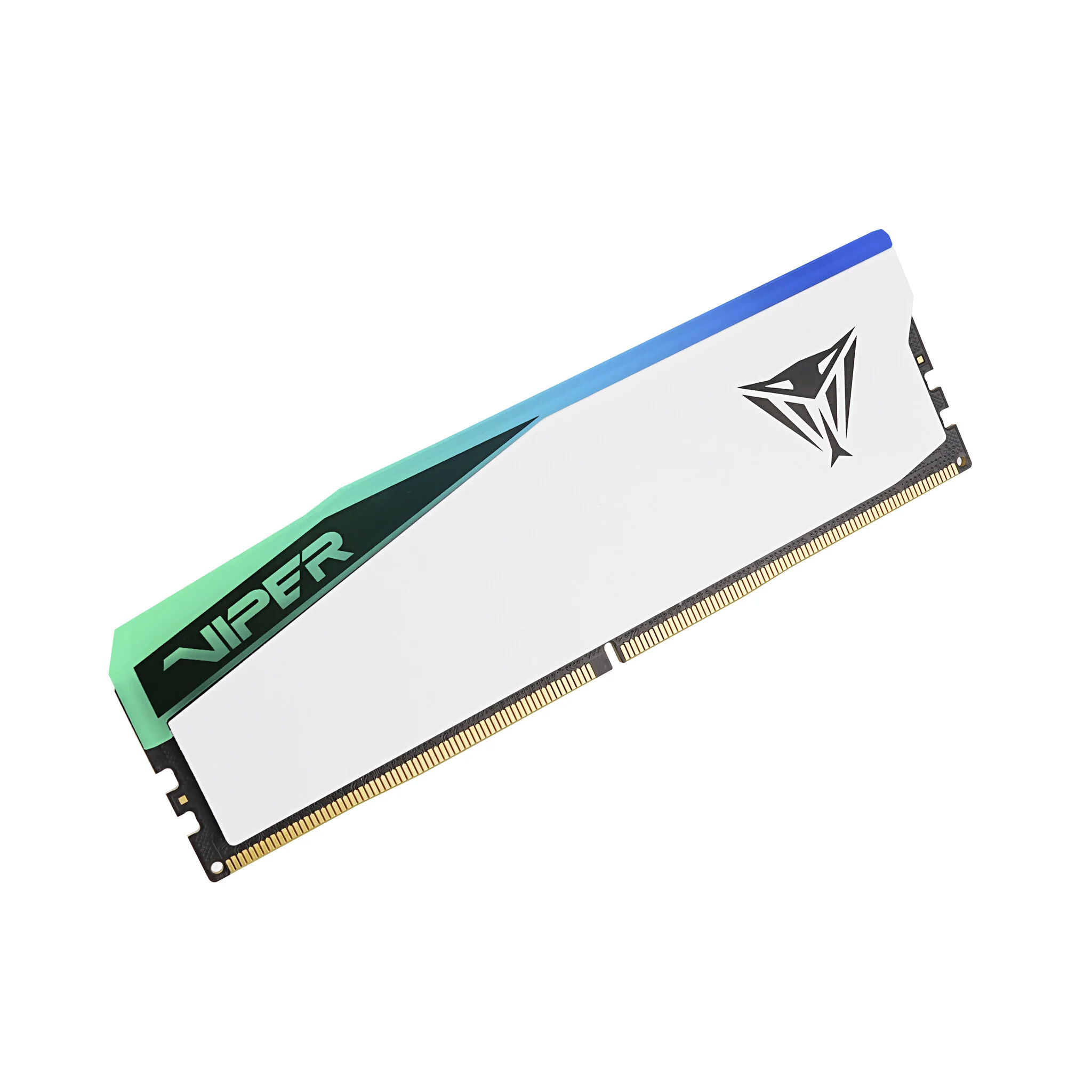 Patriot Memory Viper Elite 5 - 48 GB 2 x 24 GB DDR5 6000 MHz memory module - Image 5